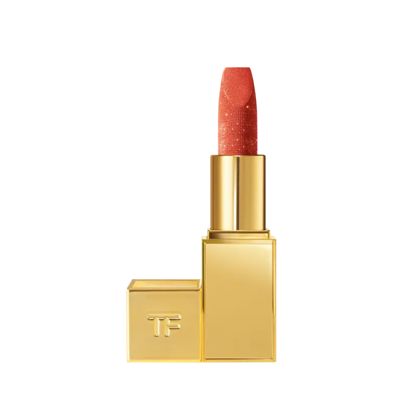 Soleil Summer Spark Lip Balm Clutch Size online